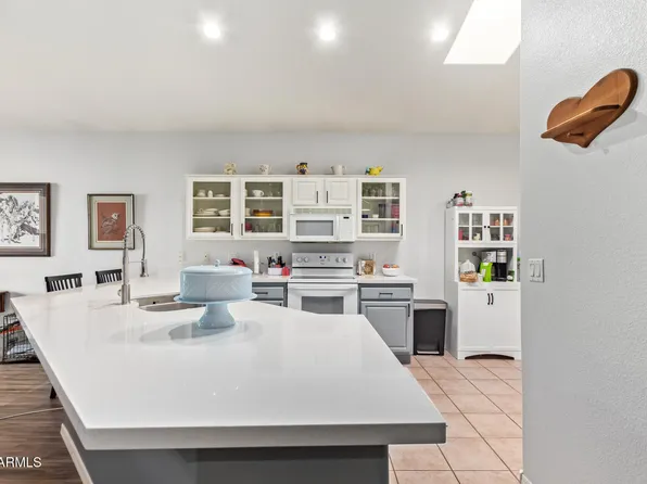 7031 S 32ND Place, Phoenix, AZ 85042