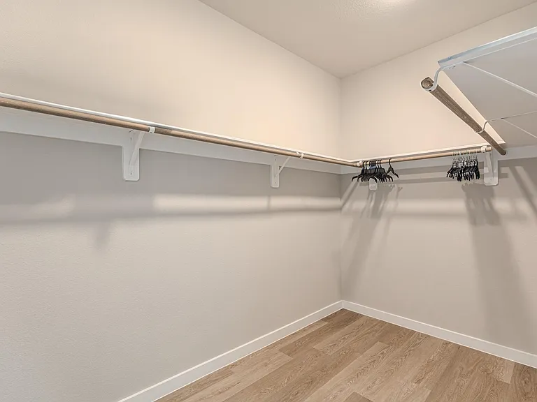 494 S Centro Cir #A — Photo 21