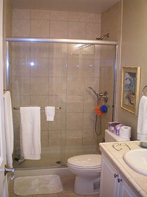 5th image of 1680 N Coast Hwy 101 Unit 56