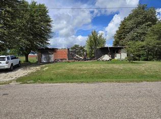 2238 W 1200s S, Silver Lake, IN 46982