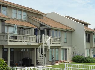 102 Capt John Fripp S, Fripp Island, SC 29920