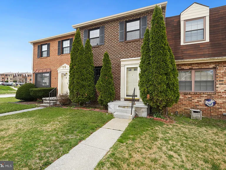 3 Brucester Bridge Ct — Photo 8