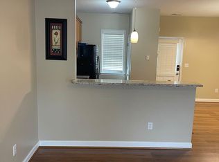 313 Commons Dr #313, Holly Springs, NC 27540
