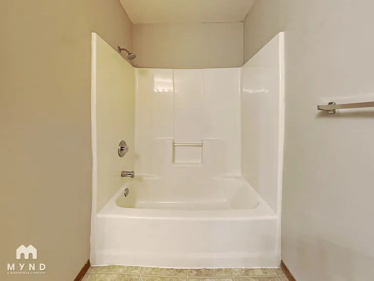 429 N Century Pl — Photo 15