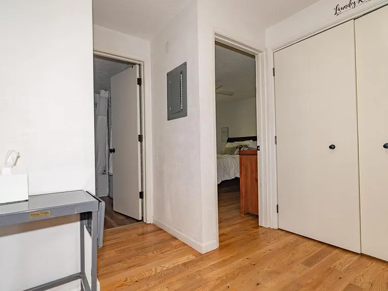 1309 Maple Leaf Ct — Photo 26