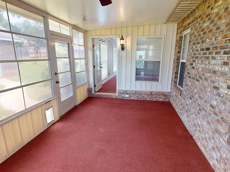 808 Dixie Dr — Photo 21