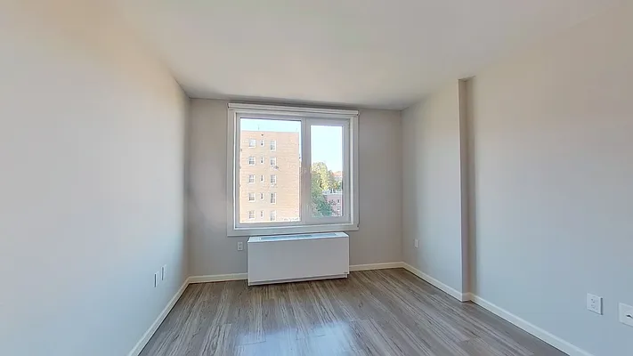 Rented by Bond New York | media 10