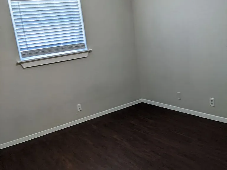 2428 Louise St #2505 — Photo 5