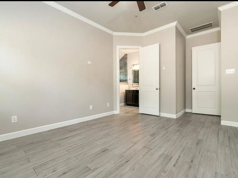 9615 Spring Ct — Photo 8