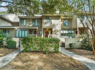 125 Shipyard Dr APT 188, Hilton Head Island, SC 29928