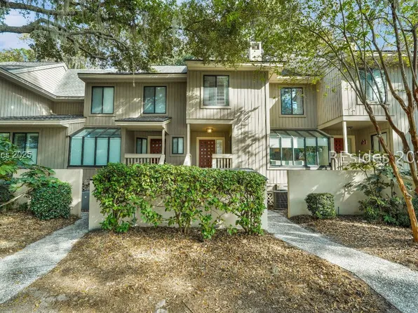 125 Shipyard Dr APT 188, Hilton Head Island, SC 29928