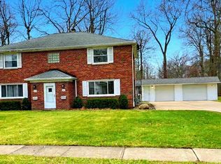 140 Armour Rd, Avon Lake, OH 44012