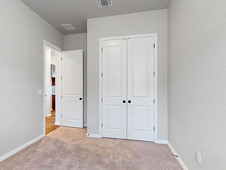 4907 Escape Rivera Dr — Photo 13