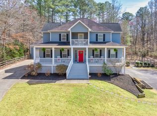 3564 Suwanee Creek Rd, Suwanee, GA 30024