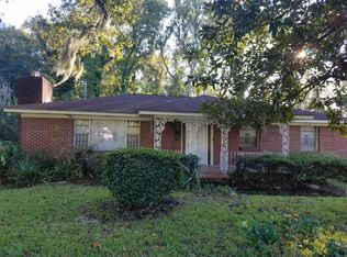 707 W 52nd St, Savannah, GA 31405