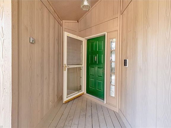 4th image of 17630 Heron LN