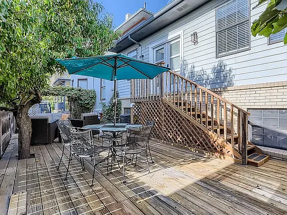 3247 W 19th Ave #B — Photo 6