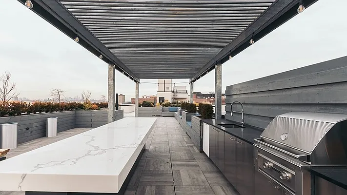 Rented by Owner | media 77