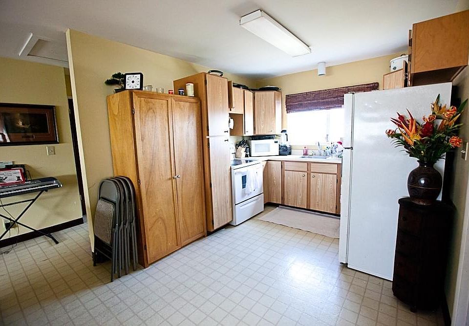 2nd image of 444A Kawainui St