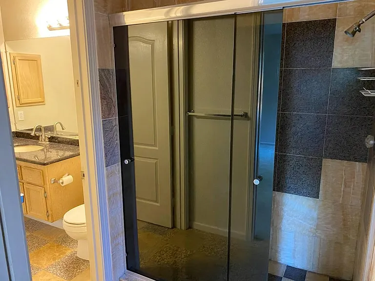 7141 Twin Brook Ct — Photo 14