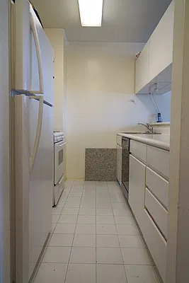 Rented by Manhattan Living | media 2