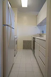 Rented by Manhattan Living