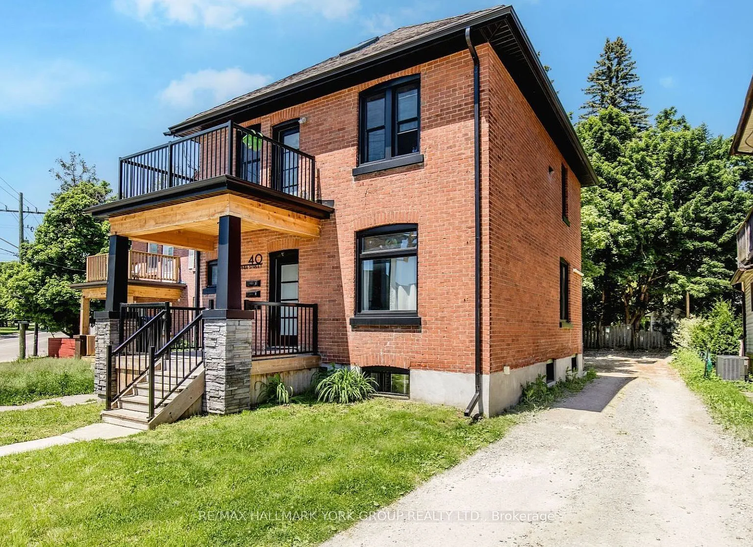 2 bed, $1,800 — Photo 1