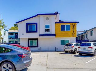 4341 Texas St, San Diego, CA 92104
