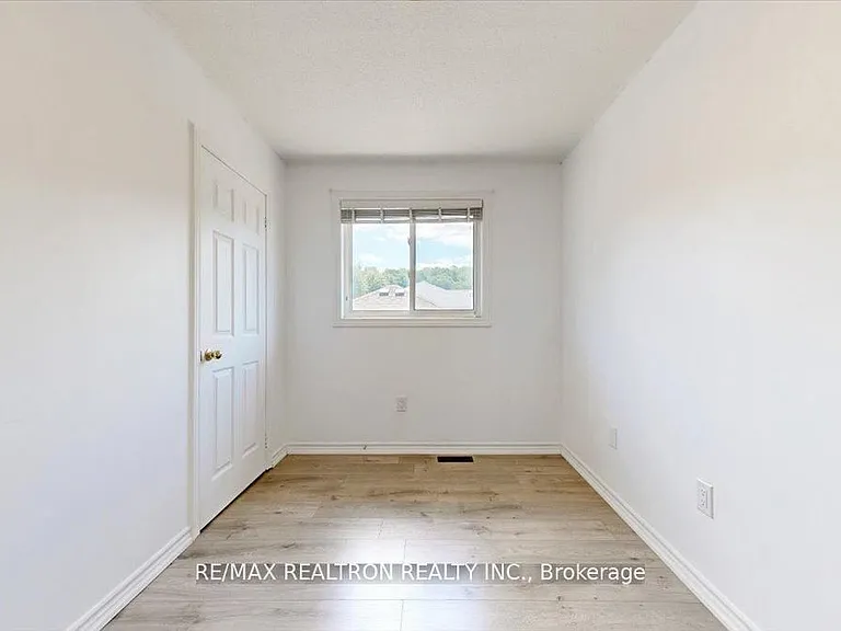 19 Tamarack Trl — Photo 35