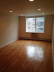 Rented by McDonagh Properties, Inc.