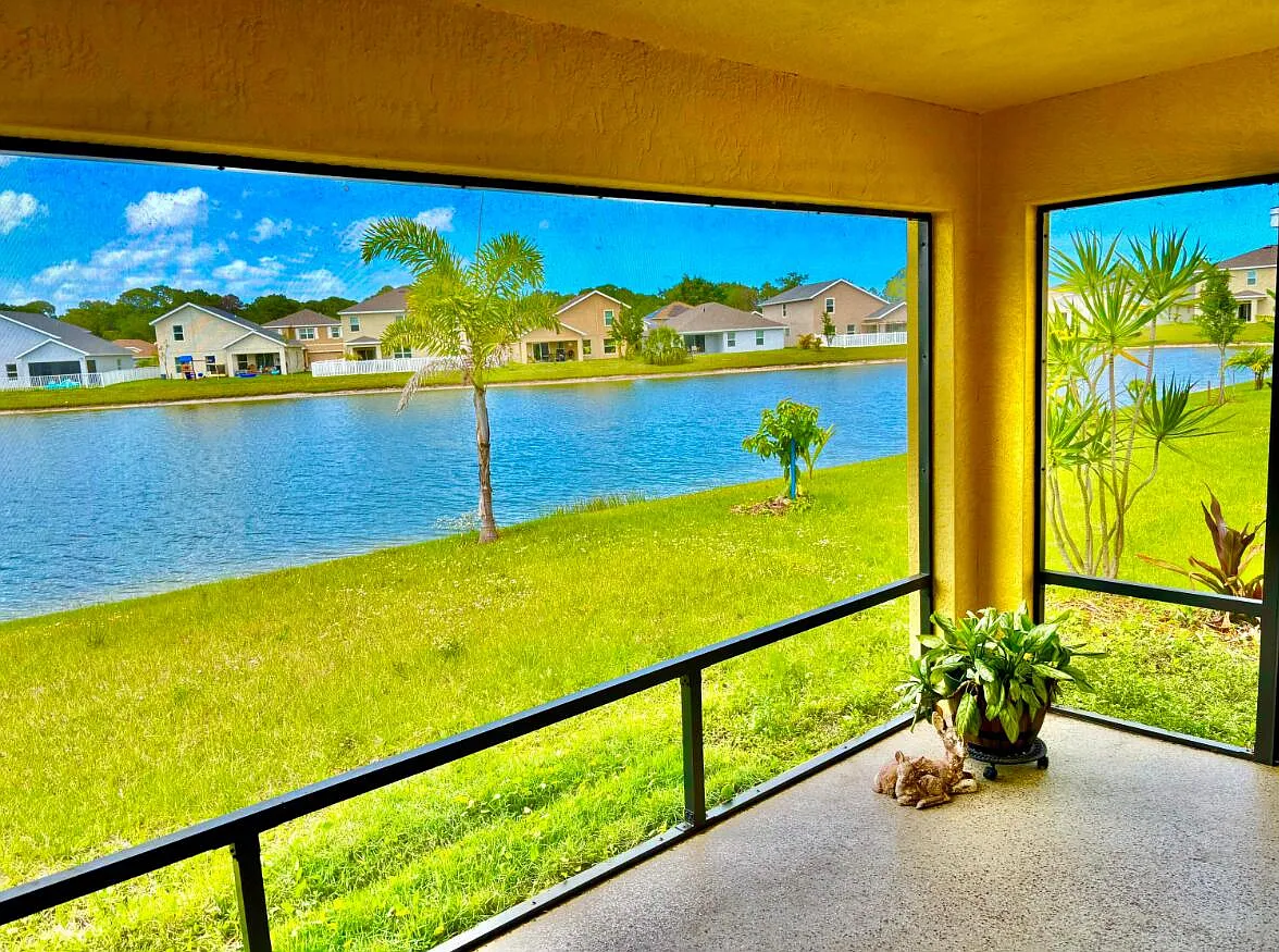 3 bed, 2.0 bath, 1596 sqft, $2,500 — Photo 1