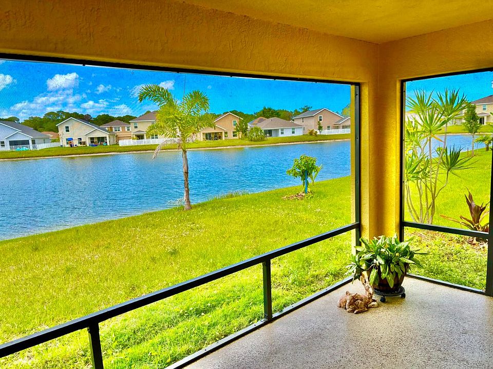 1st image of 9558 Seaspray Dr