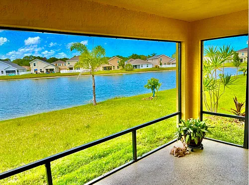 9558 Sea Spray Dr Photo 1