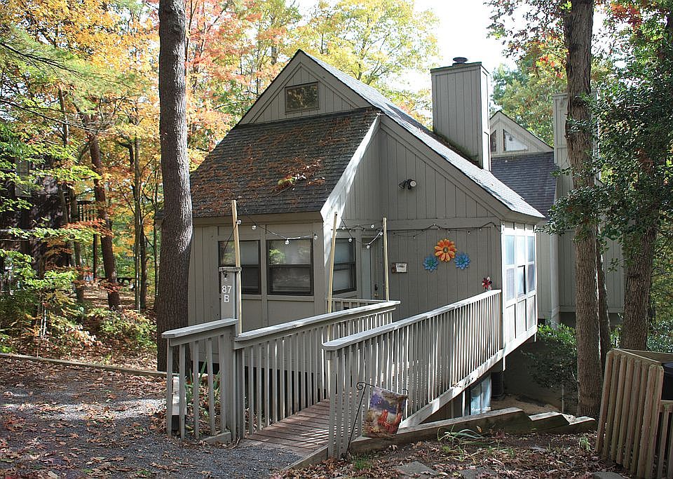 1st image of 388 Spitz Ln Unit 87B