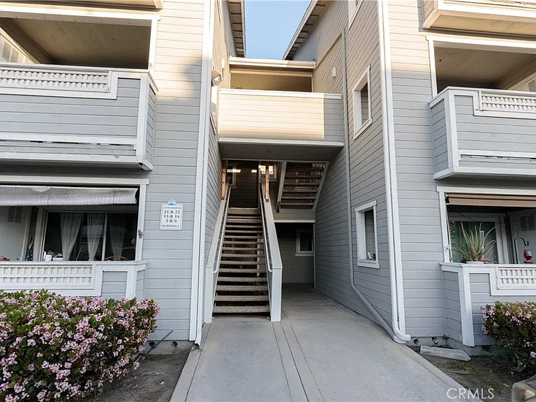 3500 S Greenville St — Photo 12