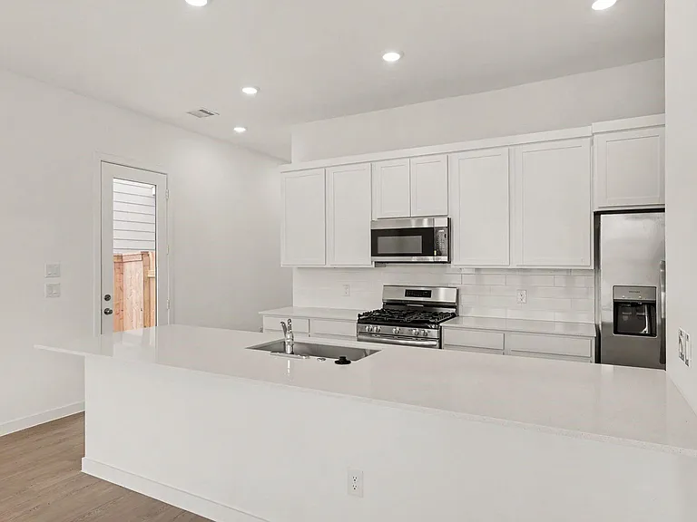 12610 Blue Catfish Ln — Photo 12