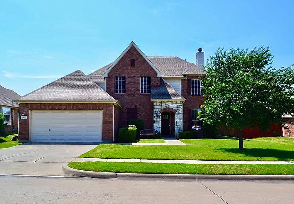 1st image of 2837 Starshine Dr