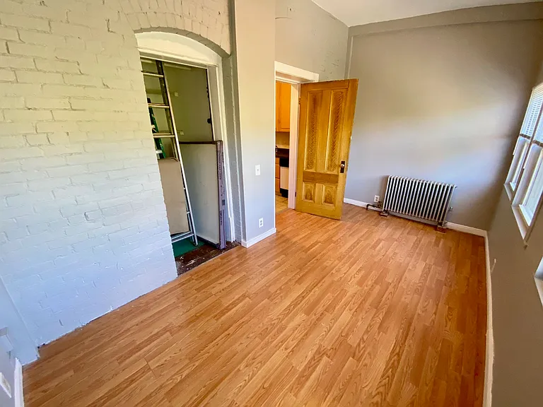 17 Warwick Rd #5 — Photo 12