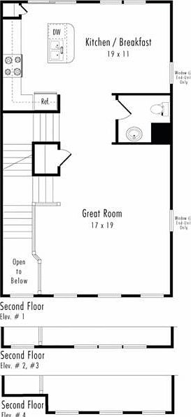SpecFloorPlanImage