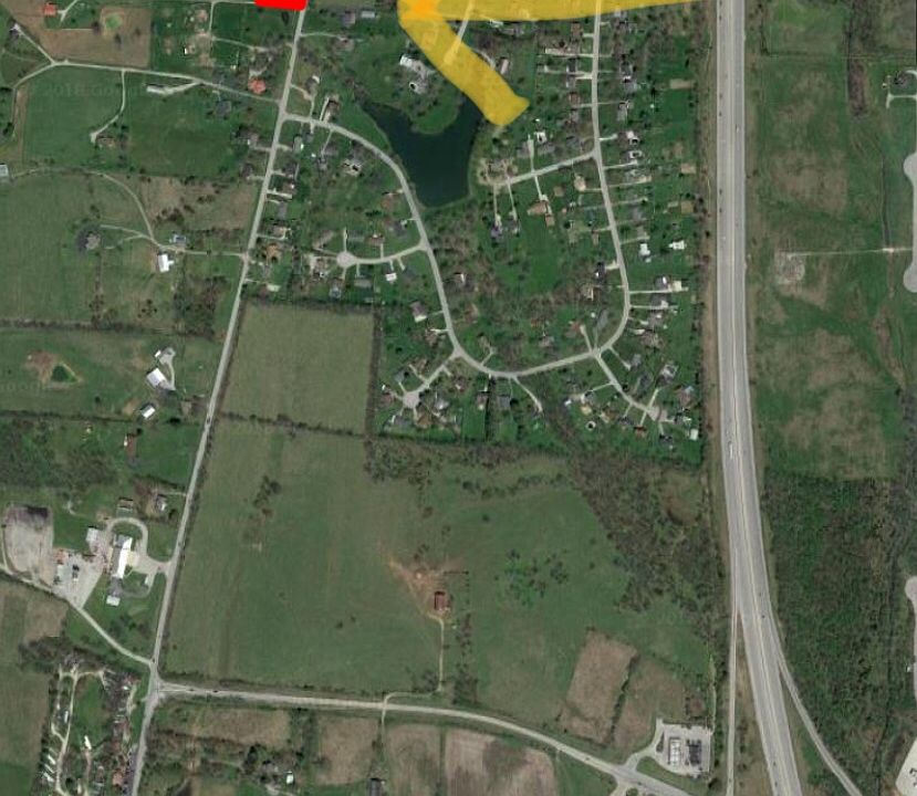 2nd image of 100 Alexandra Jett Ln