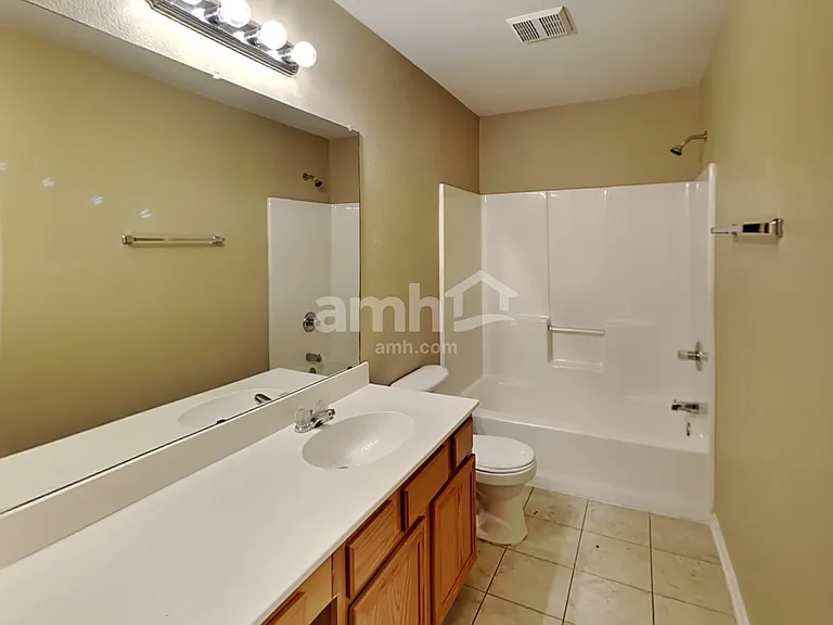 702 Bethany Lake Blvd — Photo 14