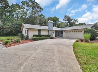 60 Sycamore Cir, Homosassa, FL 34446