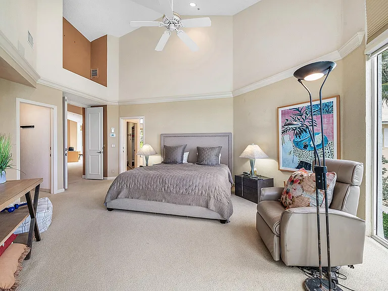 2115 S Ocean Blvd #14 — Photo 32