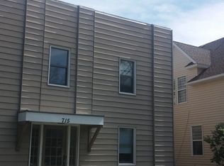 715 N 31st St APT 6, Billings, MT 59101
