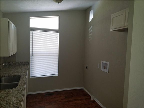 4th image of 3800 E Clyde Ave