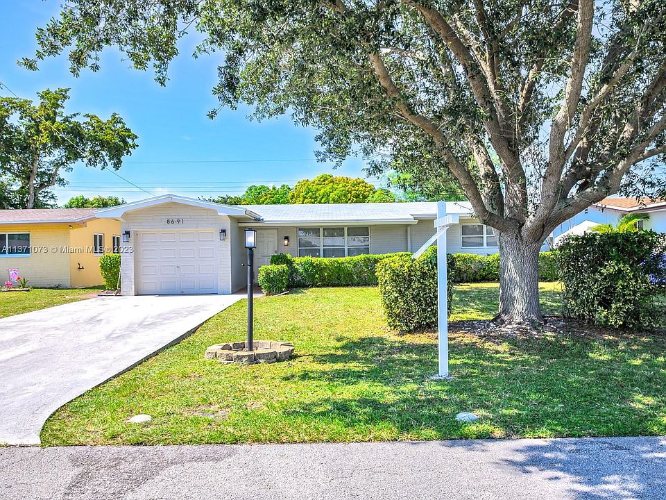 1st image of 8691 NW 16th St