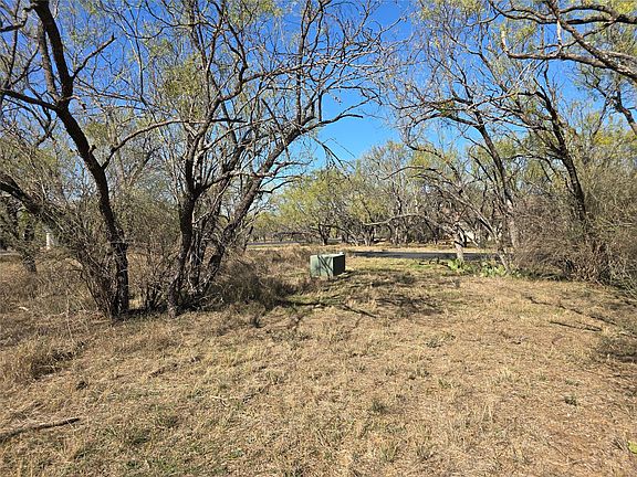 5th image of 101 Springfield