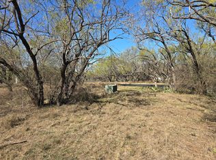 101 Springfield, Horseshoe Bay, TX 78657