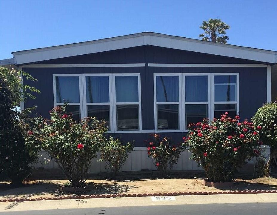 1st image of 535 Cumana Cir