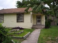 210-777-7007